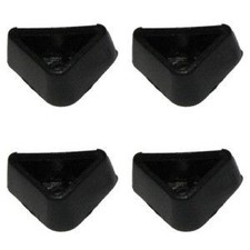 Black & Decker Workmate Small