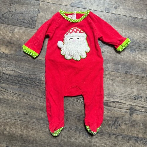 Mudpie festive embroidered - mudpie,