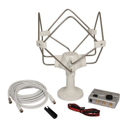 Maxview omnimax - maxview,