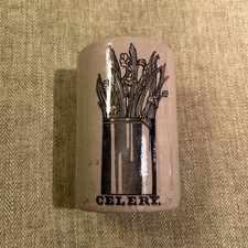 Pearson’s Of Chesterfield