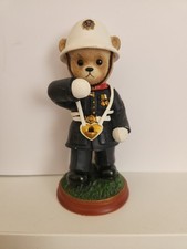 Faithful Fuzzies Defenders If