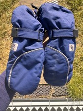 Mountain Equipment Co-op Kids