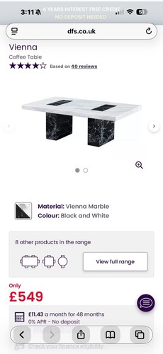 Solid vienna marble coffee - vienna,