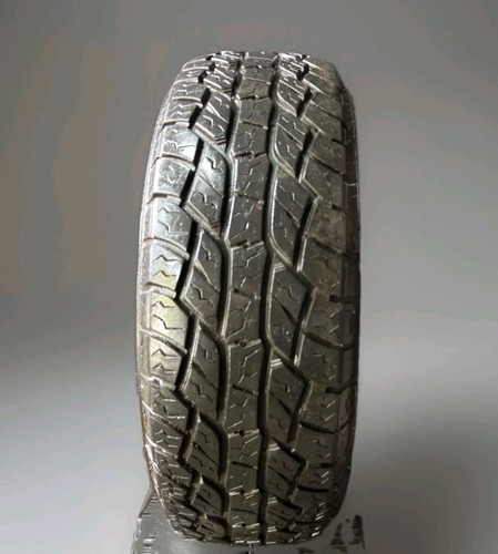 265 r16 s - 265, (112t)