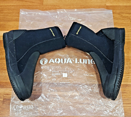 Aqua lung womans dive - womans,