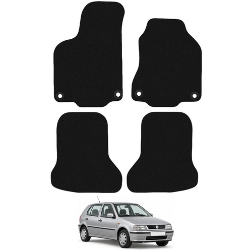 For volkswagen polo 1994 - volkswagen,