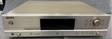 Yamaha recorder cdr - cd, cdr-hd1300