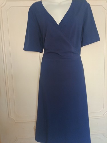 Dorothy perkins dress - dress, faux