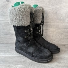 Ugg Australia Boots Womens