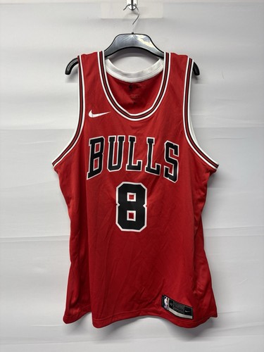 Men nike chicago bulls red - nike,
