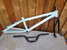 Redline mini bmx race bike - redline,