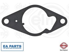 Gasket, vacuum pump for ALFA