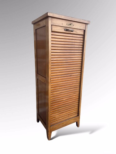 Vintage french single - vintage, tambour