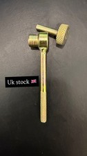 Tappet Adjusting Tool Fit For
