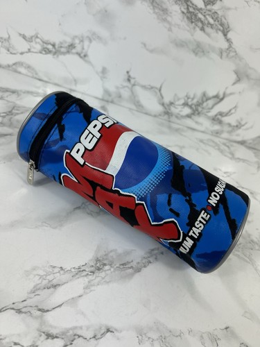 Vintage helix pepsi max - pepsi,