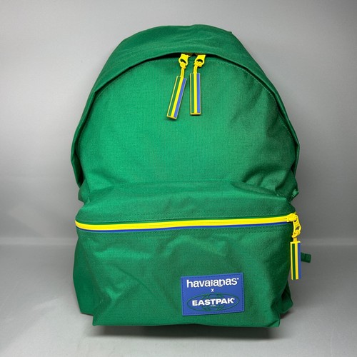 Eastpak havaianas backpack - eastpak, x
