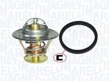 Coolant Thermostat MAGNETI