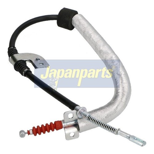 Fits japan parts quality - japan, /