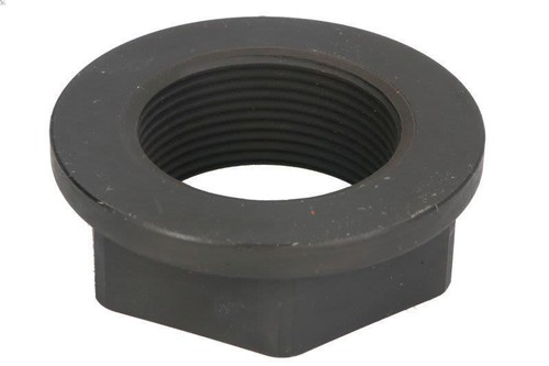 Nut bevel gear - gear, 187.763