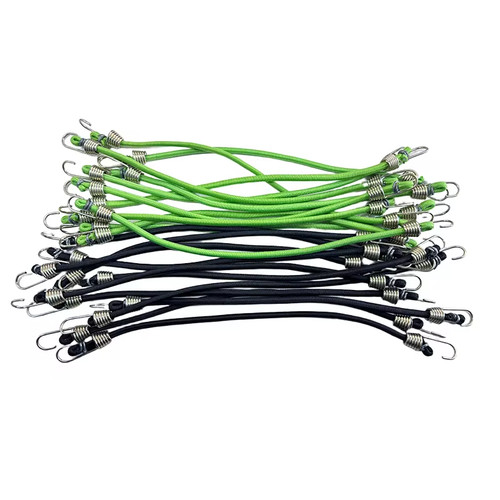 10x elastic luggage - elastic,