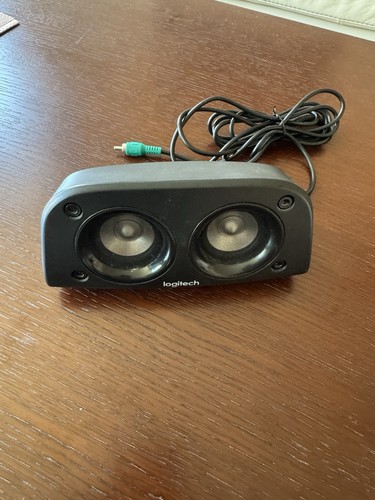 Logitech z506 replacement - z506,