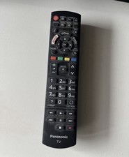 Genuine panasonic n2qayb000487 - genuine,