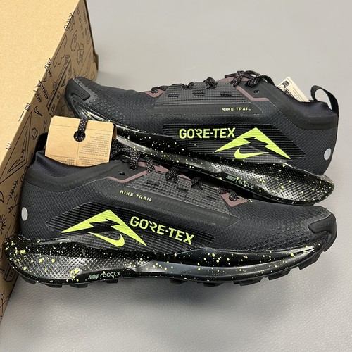 Size nike pegasus - size, trail