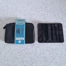 Gifts for Him | Superdrug Mens