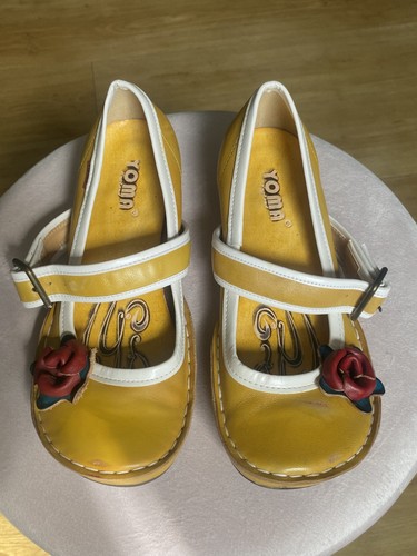 Yoma england mary - yoma,