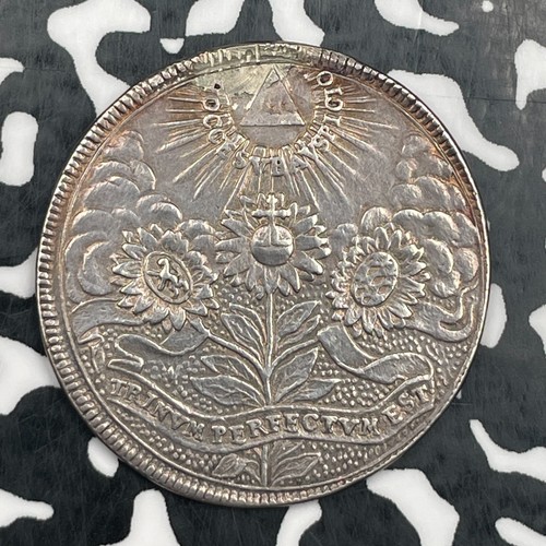 1699 germany bavaria - germany, 2