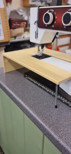 Husqvarna viking 5610 - viking, sewing