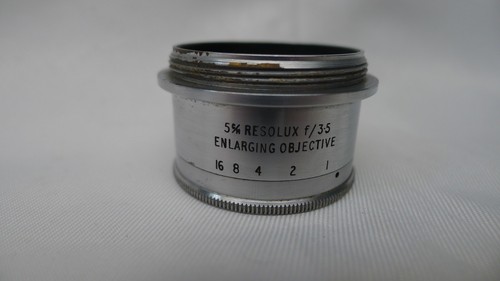 Darkroom equipment enlarger - darkroom,