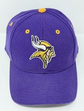 Minnesota Vikings Logo Mascot