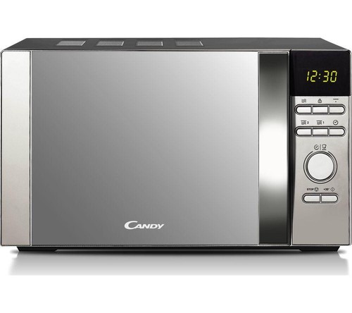 Candy cdw20dss 700w - candy, cdw20dss-dx