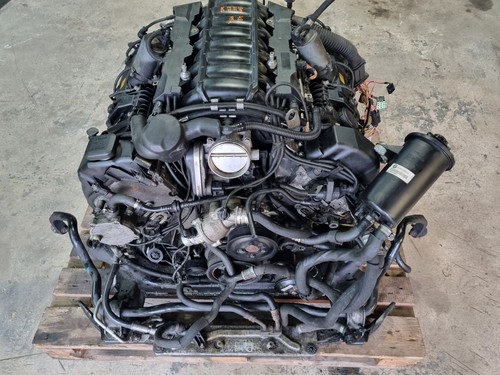 Bmw e70 petrol engine - petrol,