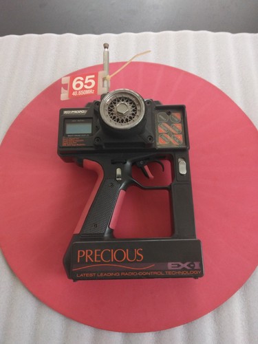 Rare propo 1 precious - propo,