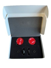 Magnetic registration reg - magnetic,