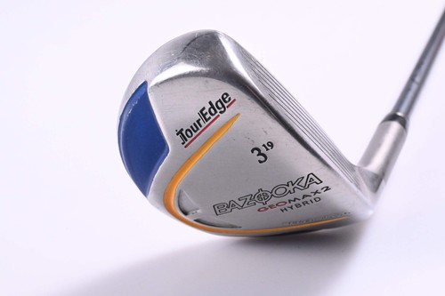 Ladies tour edge bazooka - tour,