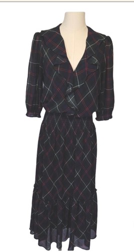 Ralph lauren tartan - ralph,
