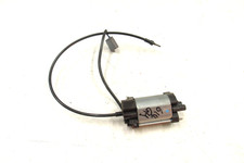 1995-1997 Jaguar X300 XJ6 XJ12