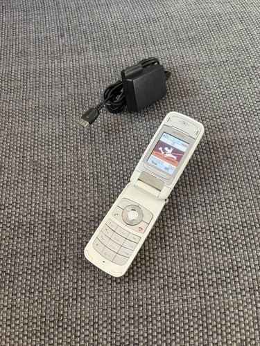 Siemens sf65 flip swivel - siemens,