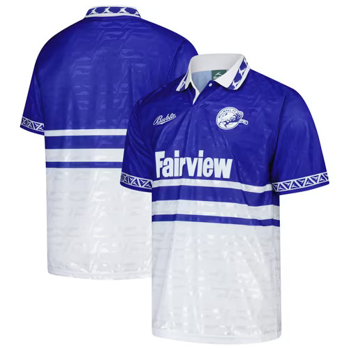Millwall football shirt - football,