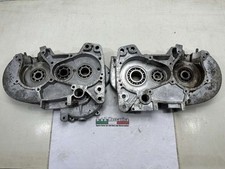 Pair crankcase engine itom - engine, 50