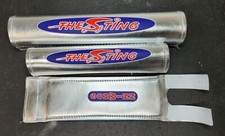 Old School BMX - Schwinn Sting