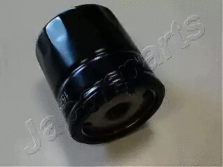 Oil filter japanparts 189s - japanparts, fo-189s