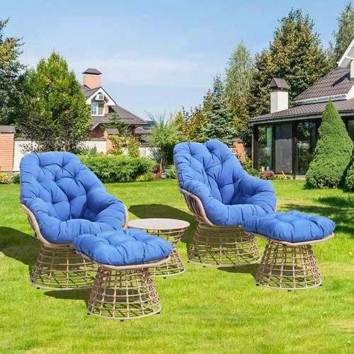 Vixlon outdoor furniture patio - vixlon,