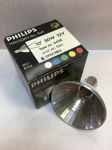 Genuine philips aluline - philips,