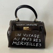 Un Voyage Au Pays Des