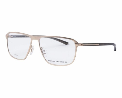 Porsche design 8285 b - design,
