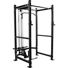 Reboxed gm3 weight - gm3,
